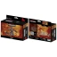 Fire Giant (Wave 2a)